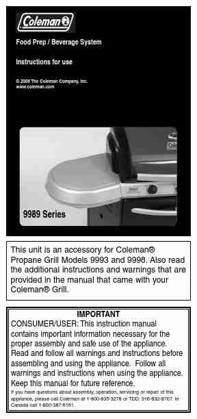 Coleman Hot Beverage Maker 9989-page_pdf